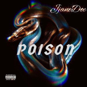 Poison (Explicit)