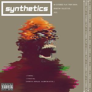 SYNTHETICS (Explicit)