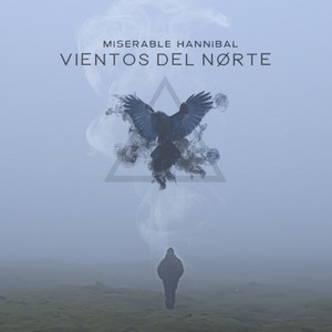 El mundo gira