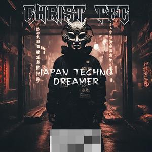 Japan Techno Dreamer