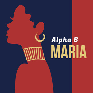 MARIA