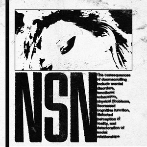 NSN