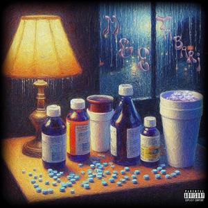 Euphoria (Explicit)