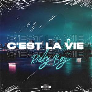 C'est La Vie (Explicit)