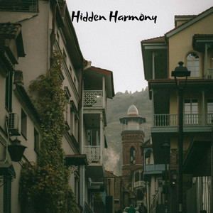 Hidden Harmony