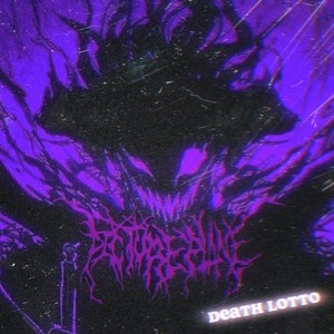 DEATH LOTTO