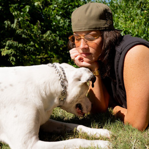 I'll Take the Dog (Explicit)