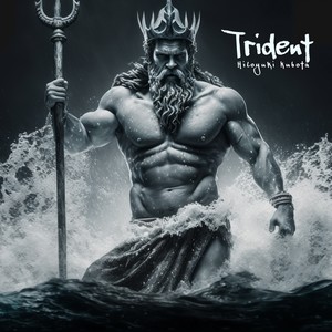Trident