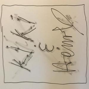 temptations(feat. hennyfree) (Explicit)