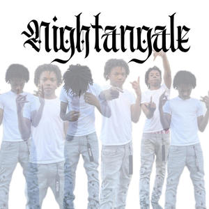 Nightingale (Explicit)