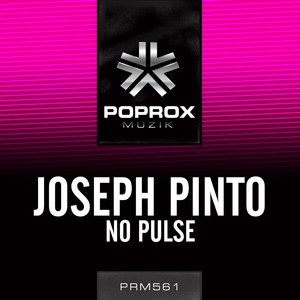 No Pulse (Original Mix)
