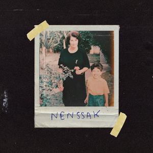 Nenssak