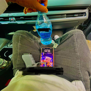 I Luv My 762 (Explicit)