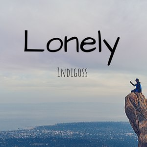 Lonely