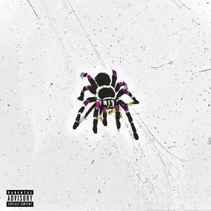 King Spider (Explicit)