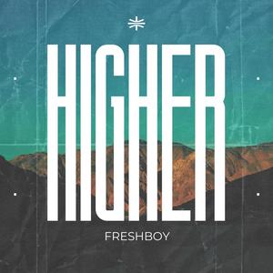 Higher