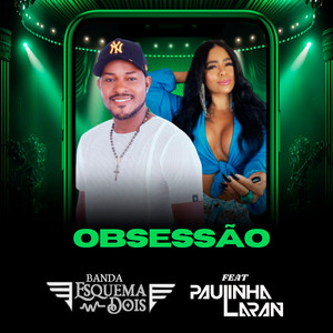 Obsessão (Explicit)