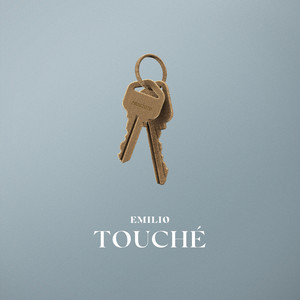 Touché (Explicit)