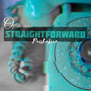 Straight Forward (Explicit)