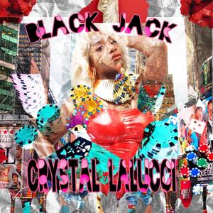 Blackjack (Explicit)