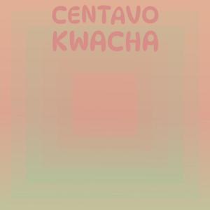 Centavo Kwacha