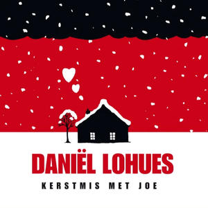 Kerstmis Met Joe