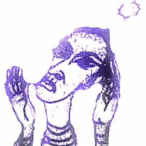 écouter (feat. oxidwaste) (Explicit)