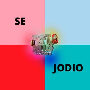 Se jodio (feat. Neycom & cacon chilena) [Explicit]