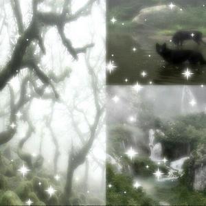 bua morirme igual (Explicit)