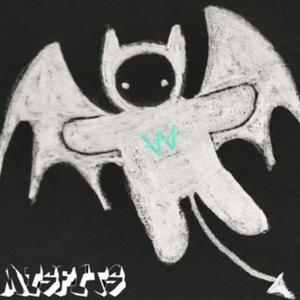 Misfits (feat. Kyd Cai) (Explicit)