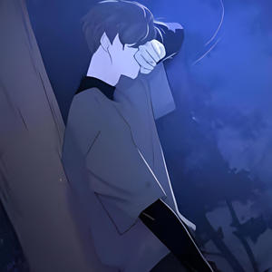 Your Love Is Like The Ocean (feat. Lil Softie) (Explicit)