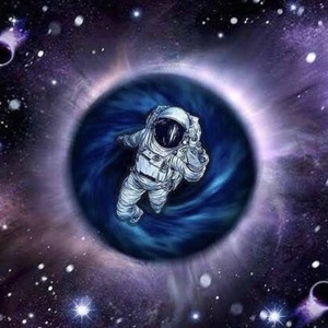 Hustle Hard(feat. Annonymous) (Explicit)