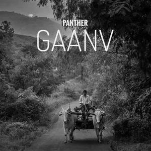 Gaanv