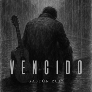 Vencido