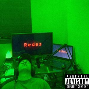 Redes (Explicit)