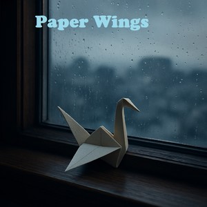 Paper Wings