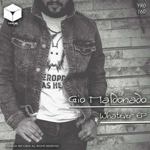 Sueños (Pop House Mix)