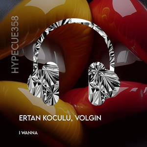 I Wanna (Danny Waters Remix)