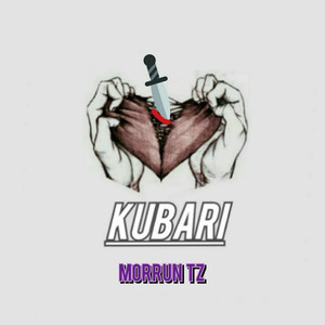 Kubari