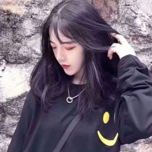 天下 (DJ版)