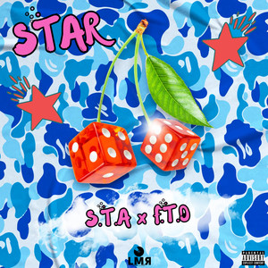 Star (Explicit)