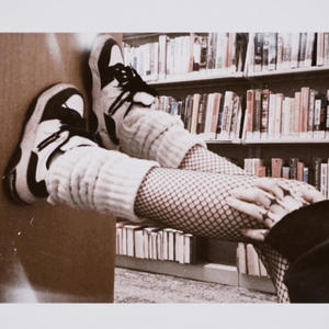 That ain't me (feat. neru.) (Explicit)