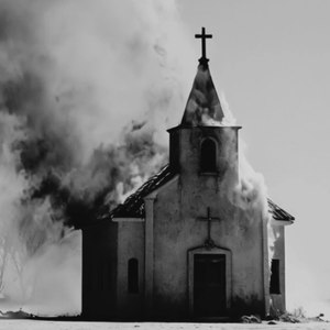 PRAISE GOD (Explicit)