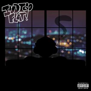 PRIMOS! (feat. Young Lanski) (Explicit)