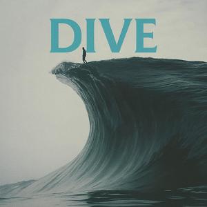DIVE (feat. Sound Don)