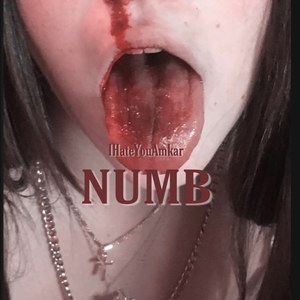 NUMB (Explicit)