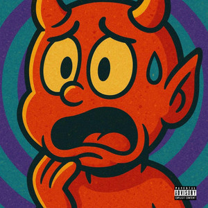 Spinosis (Extended Ver.|Explicit)