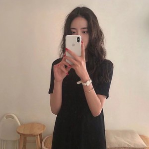 你再不说点什么就真的结束了