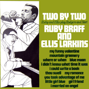 Didn't Know What Time It Was