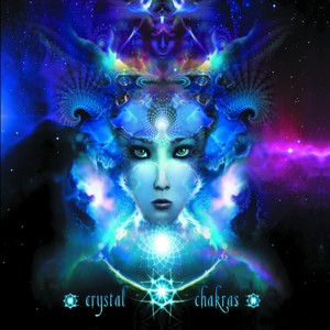 Neo Paradise (Original Mix)